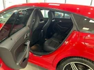 2015-mercedes-benz-cla-20-cla250-amg-ss-shooting-brake-5d-4matic-7g-dct-small-55
