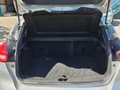 2017-ford-focus-20t-st3-hatchback-small-6