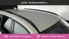 2021-bmw-x1-15-xdrive-25e-phev-sport-small-20