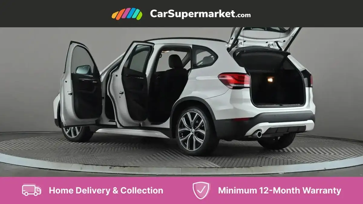 2021-bmw-x1-15-xdrive-25e-phev-sport-big-9