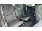 2024-volvo-xc90-20-t8-ultimate-dark-small-45