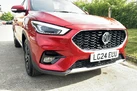 2024-mg-zs-suv-10t-gdi-exclusive-auto-small-39