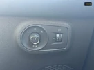 2022-mg-zs-suv-e-trophy-connect-ev-156ps-long-range-small-18