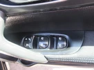 2017-nissan-qashqai-15dci-n-connecta-small-8