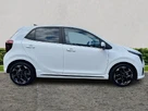 2024-kia-picanto-10-gt-line-62bhp-auto-seq-small-1