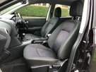 2012-nissan-qashqai-15td-acenta-small-44