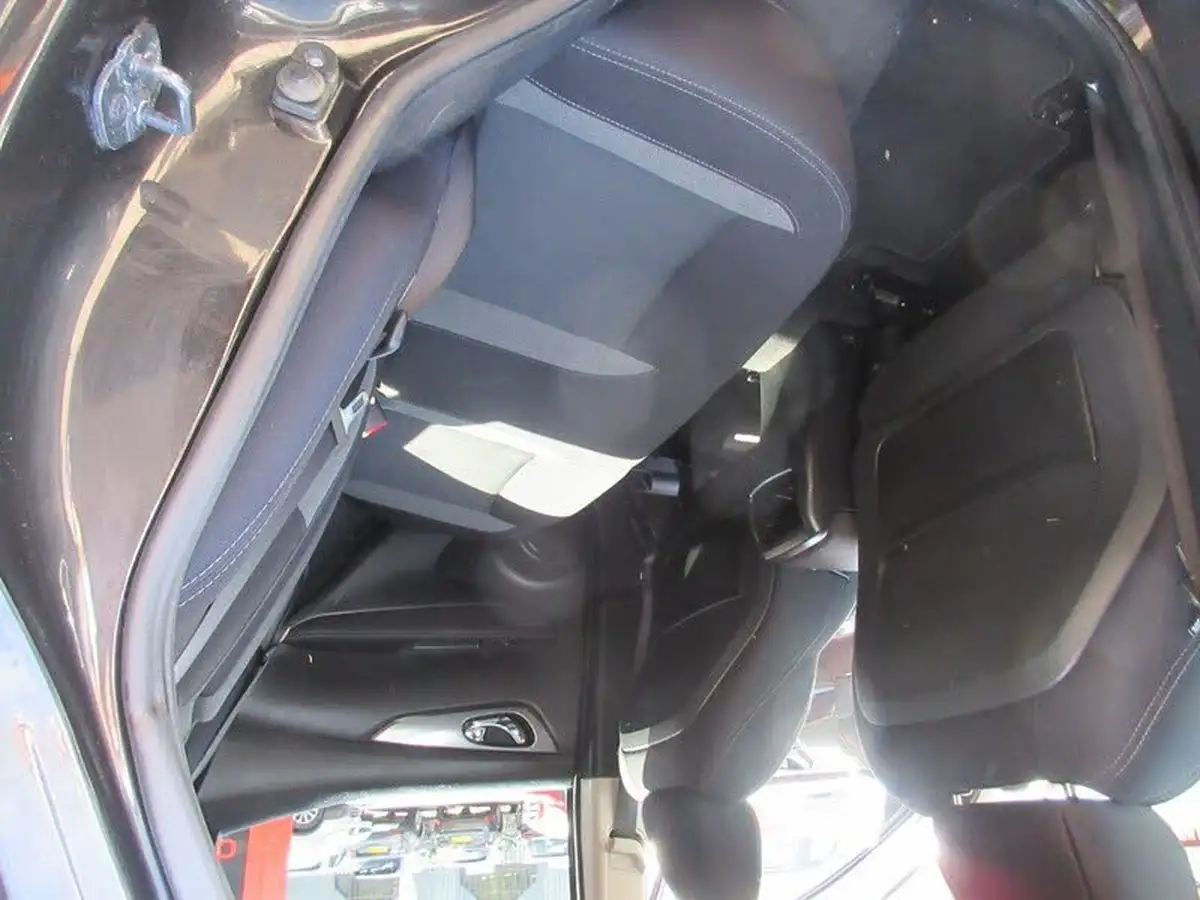 2017-nissan-qashqai-15dci-n-connecta-big-21