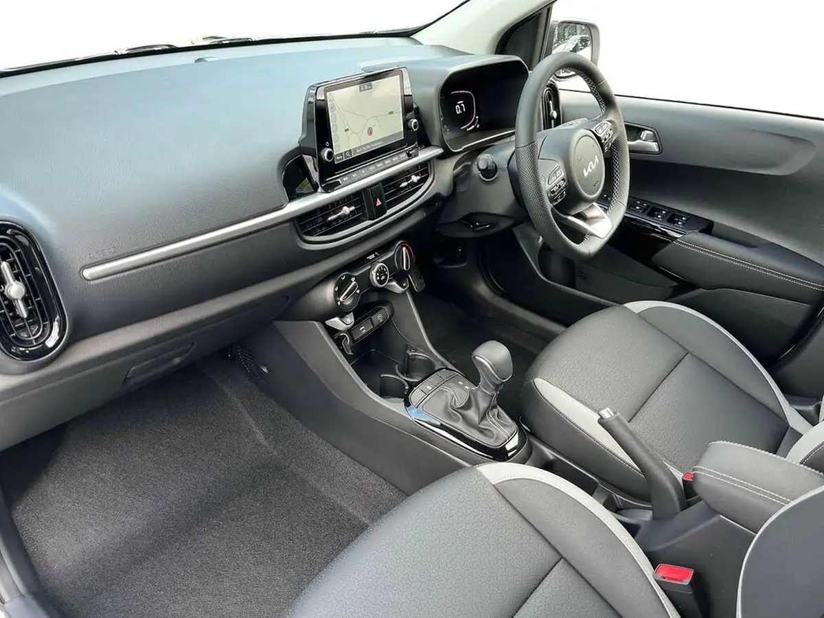 2024-kia-picanto-10-gt-line-62bhp-auto-seq-big-14