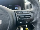 2024-kia-picanto-10-gt-line-62bhp-auto-seq-small-25