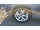 2025-seat-leon-15-e-hybrid-fr-black-edition-hatchback-small-41
