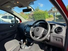 2019-renault-captur-09-tce-iconic-small-14