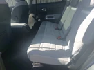 2024-citroen-c5-aircross-12-puretech-e-series-small-5