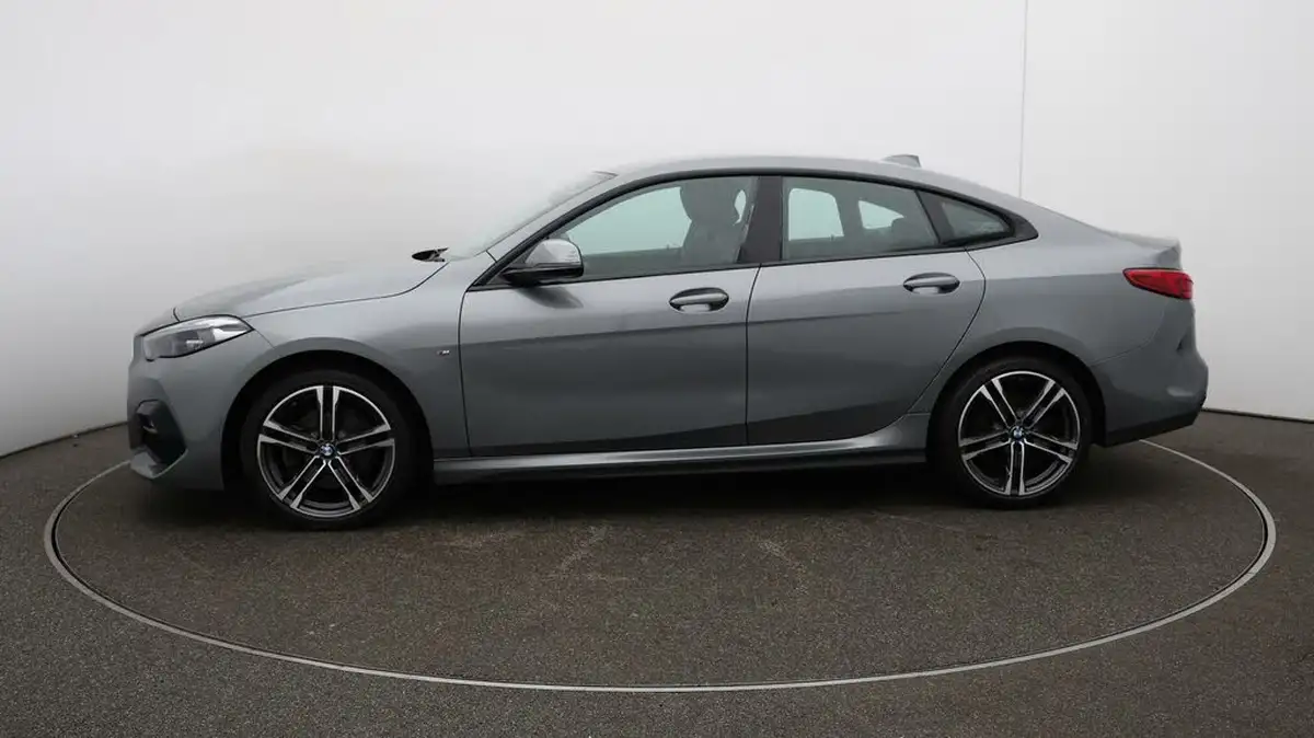 2022-bmw-2-series-15-218i-m-sport-coupe-4d-big-65