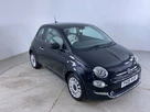 2018-fiat-500-12-lounge-small-9