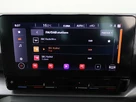 2021-seat-leon-15-tsi-evo-se-dynamic-hatchback-small-12