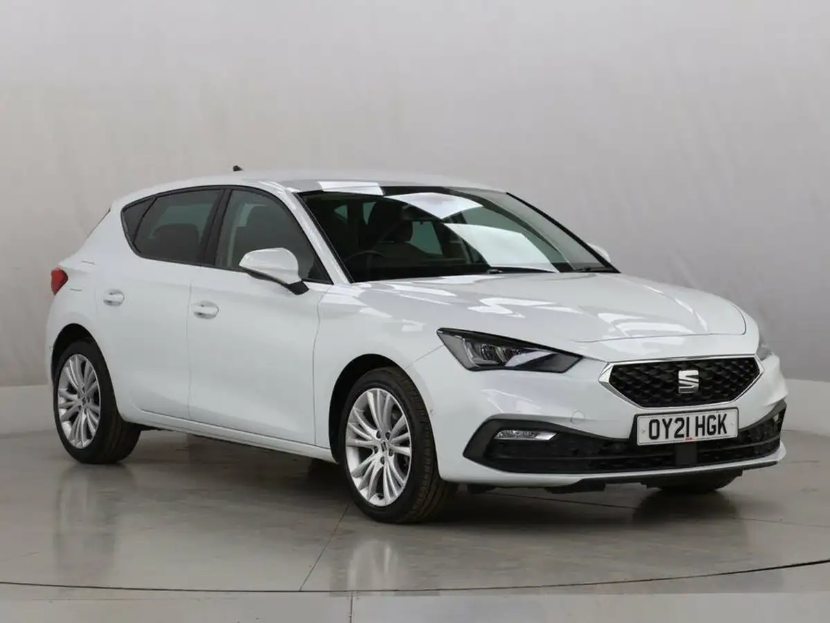 2021-seat-leon-15-tsi-evo-se-dynamic-hatchback-big-1