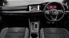 2022-volkswagen-golf-15-etsi-r-line-150ps-hatchback-small-13