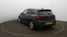 2022-volkswagen-golf-15-etsi-r-line-150ps-hatchback-small-54