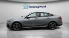 2022-bmw-2-series-15-218i-m-sport-coupe-4d-small-4