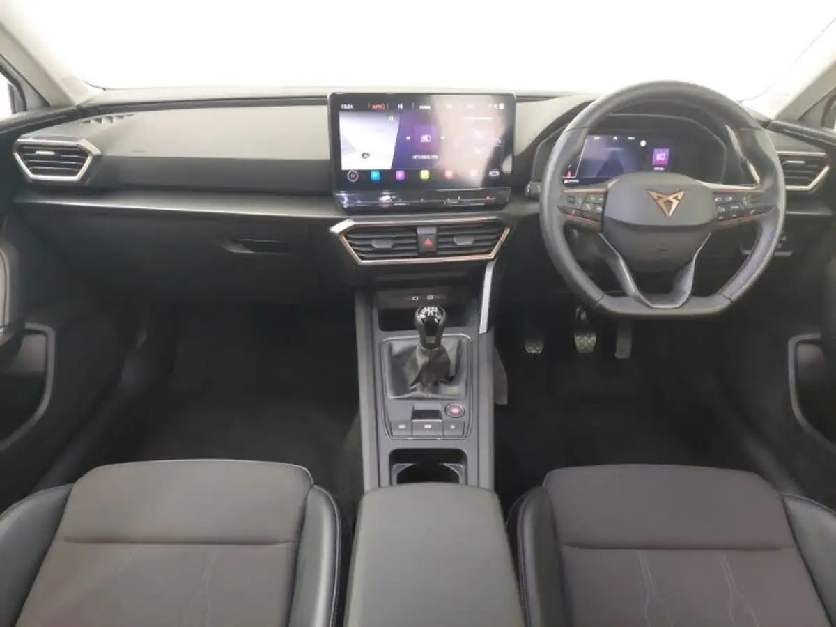 2024-cupra-leon-nf-15-tsi-v1-hatchback-big-2