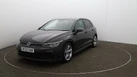 2022-volkswagen-golf-15-etsi-r-line-150ps-hatchback-small-30