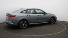 2022-bmw-2-series-15-218i-m-sport-coupe-4d-small-52