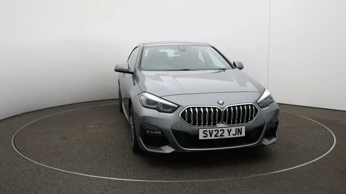 2022-bmw-2-series-15-218i-m-sport-coupe-4d-big-41