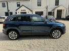 2021-skoda-karoq-15-tsi-se-l-dsg-small-6
