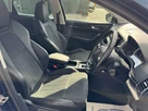 2021-skoda-karoq-15-tsi-se-l-dsg-small-10