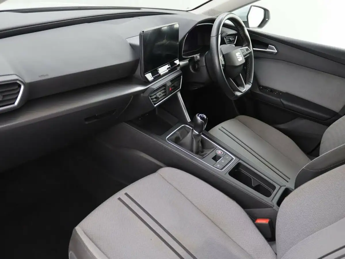 2021-seat-leon-15-tsi-evo-se-dynamic-hatchback-big-25