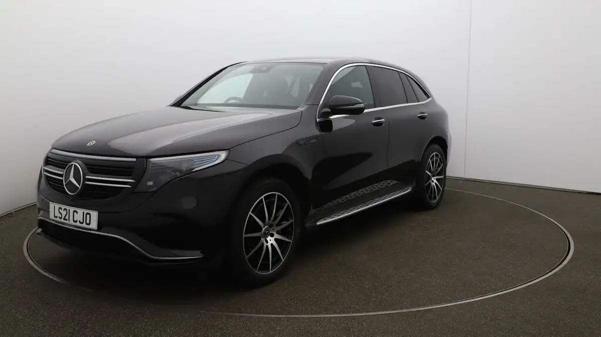 2021-mercedes-benz-eqc-e-eqc-400-amg-line-big-36