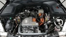 2021-mercedes-benz-eqc-e-eqc-400-amg-line-small-19
