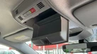 2024-skoda-fabia-10-tsi-colour-edition-116ps-small-25