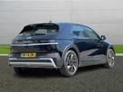 2024-hyundai-ioniq-5-e-advance-228ps-84kwh-small-6