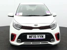 2019-kia-picanto-10-t-gdi-gt-line-small-1
