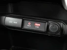 2019-kia-picanto-10-t-gdi-gt-line-small-29