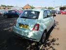 2018-fiat-500-12-lounge-small-6