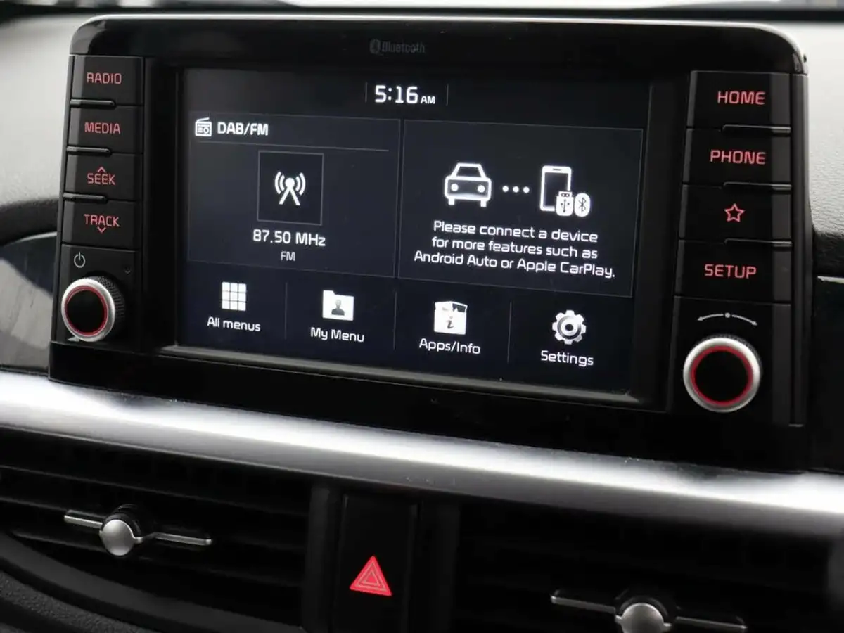 2019-kia-picanto-10-t-gdi-gt-line-big-18