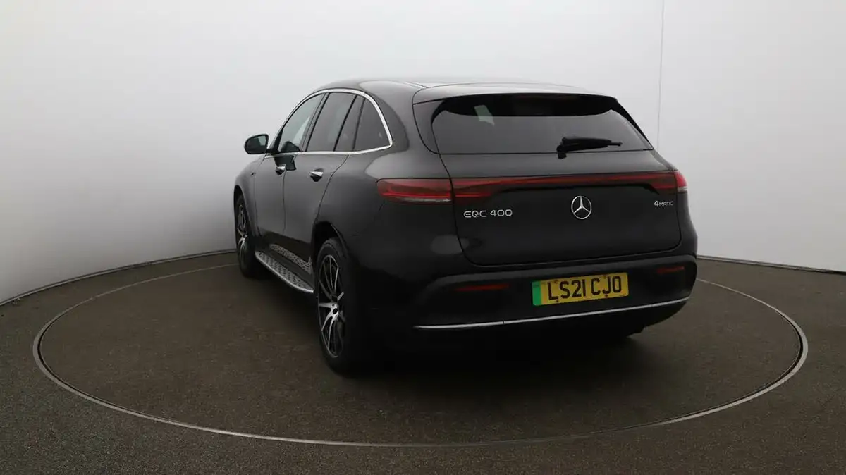 2021-mercedes-benz-eqc-e-eqc-400-amg-line-big-60