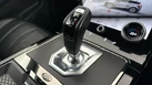2019-land-rover-range-rover-evoque-20-d180-r-dynamic-se-small-19