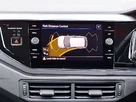 2022-volkswagen-polo-10-tsi-style-small-6