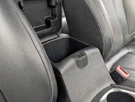 2021-mg-mg5-e-exclusive-ev-small-38