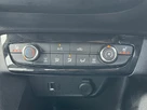 2021-vauxhall-corsa-12i-se-premium-small-20