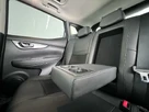 2018-nissan-qashqai-15dci-tekna-115ps-small-20