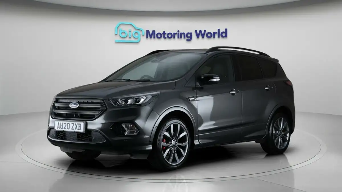 2020-ford-kuga-20tdci-st-line-edition-150ps-big-3