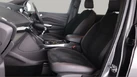 2020-ford-kuga-20tdci-st-line-edition-150ps-small-14