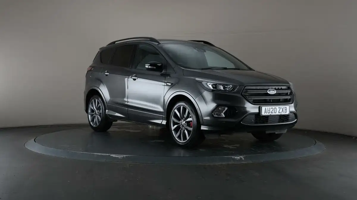 2020-ford-kuga-20tdci-st-line-edition-150ps-big-51