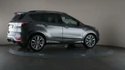 2020-ford-kuga-20tdci-st-line-edition-150ps-small-62