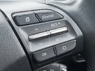 2018-hyundai-kona-10-t-gdi-se-small-13