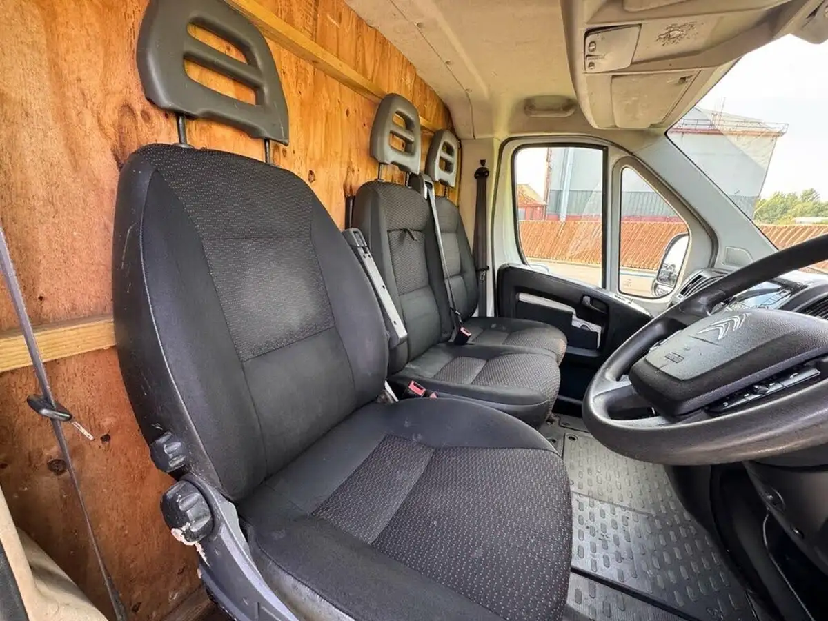 2016-citroen-relay-22td-35-l3-130-crewcab-chassis-big-10